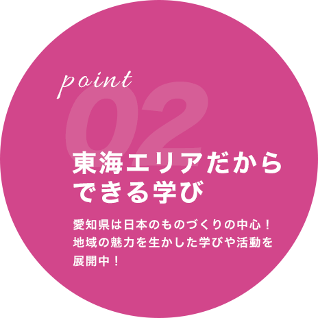 point02 |ꥢǤѧ