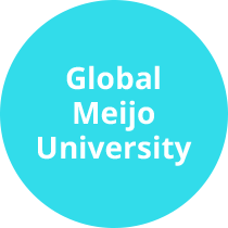 Global Meijo University